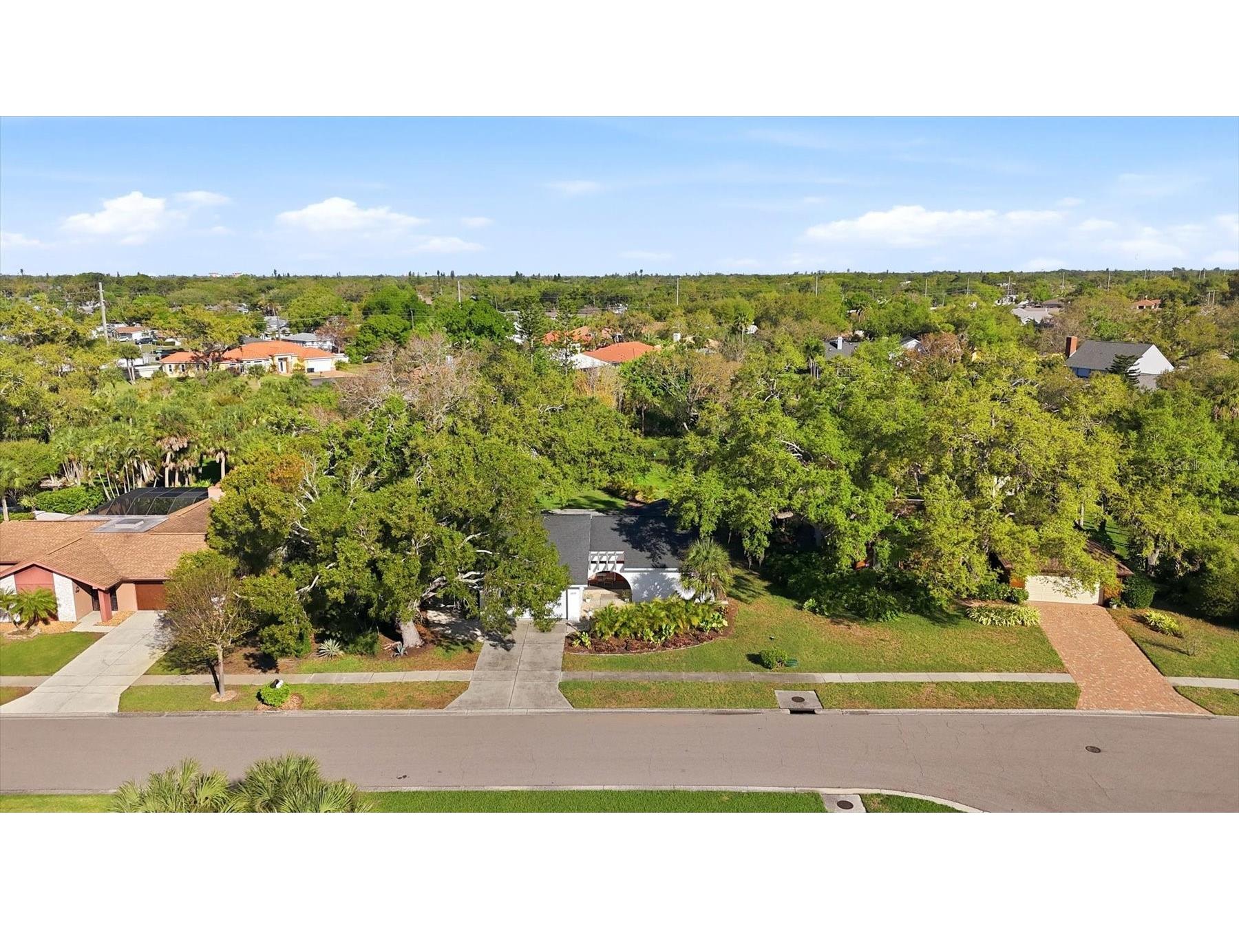 6519 Waterford Circle Sarasota FL 34238 A4687089 image5