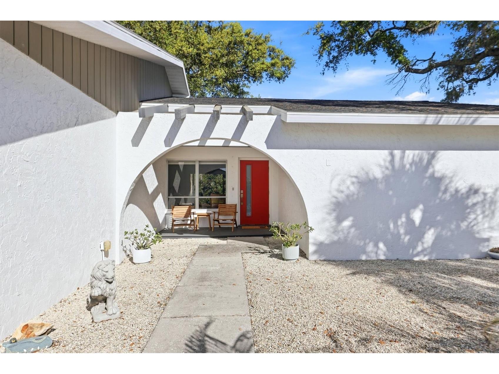 6519 Waterford Circle Sarasota FL 34238 A4687089 image6
