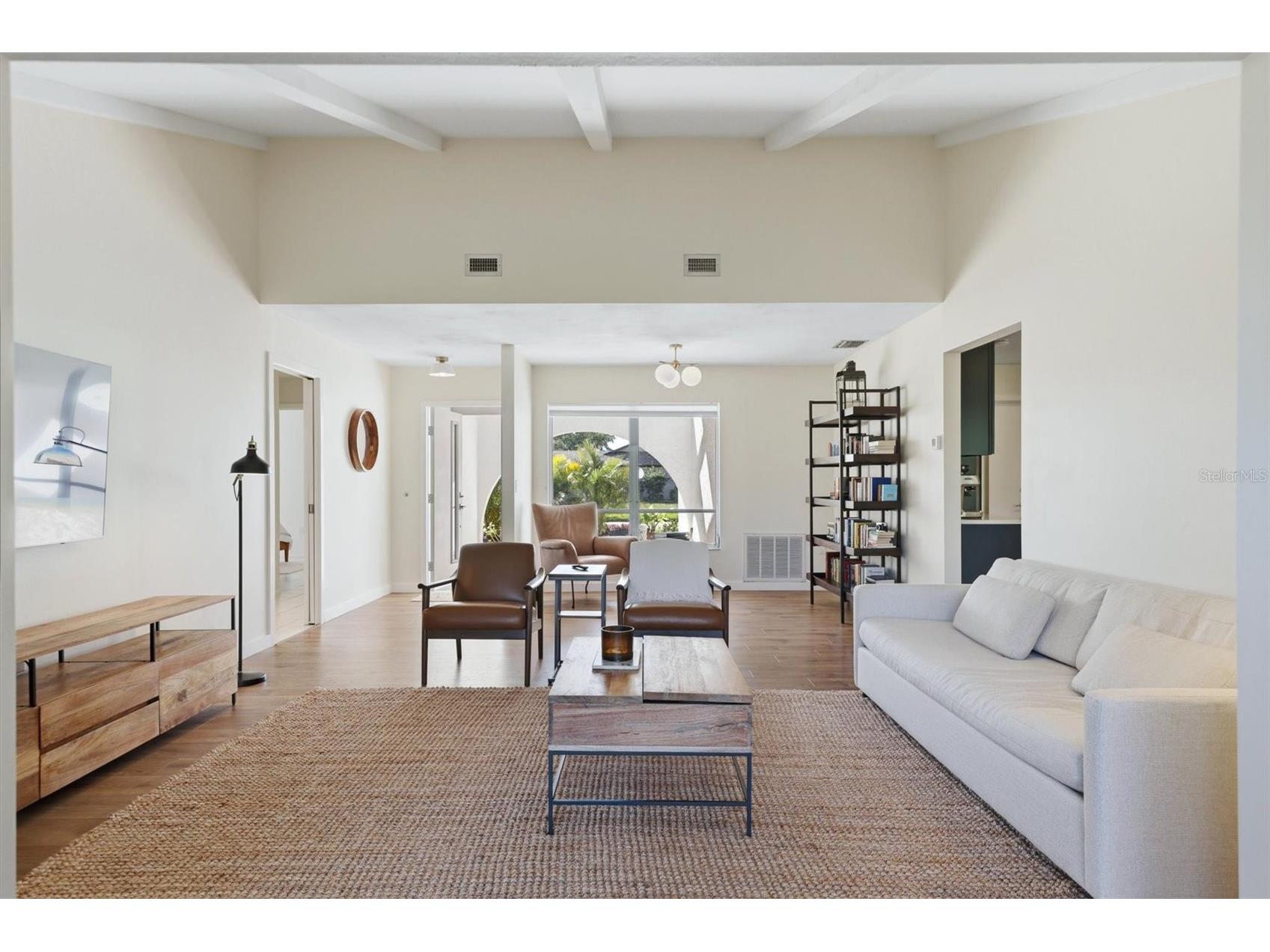 6519 Waterford Circle Sarasota FL 34238 A4687089 image7