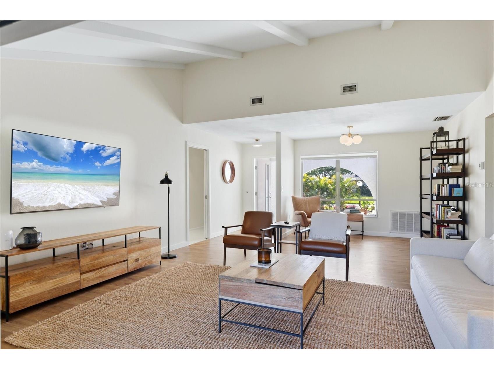6519 Waterford Circle Sarasota FL 34238 A4687089 image8