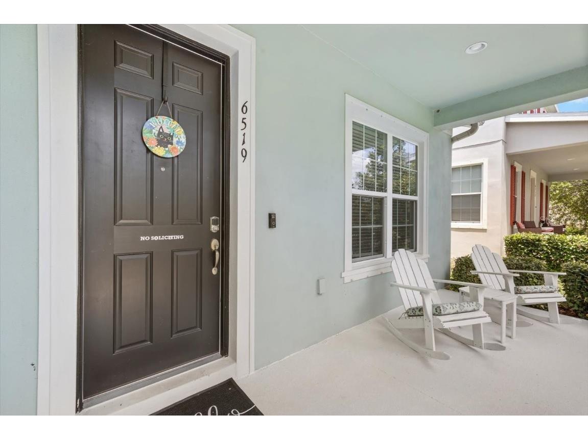 6519 Watson Road Riverview FL 33578 TB8401806 image1