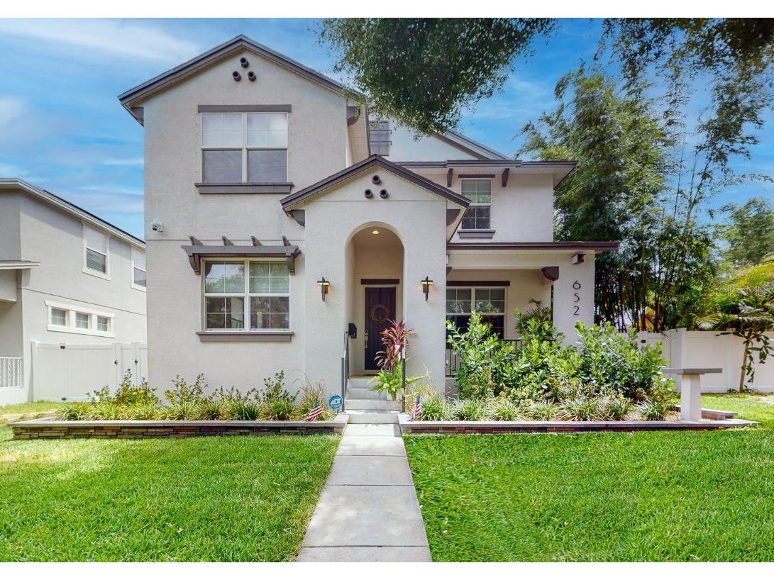 652 10th Avenue S Saint Petersburg FL 33701 T3462530 image1