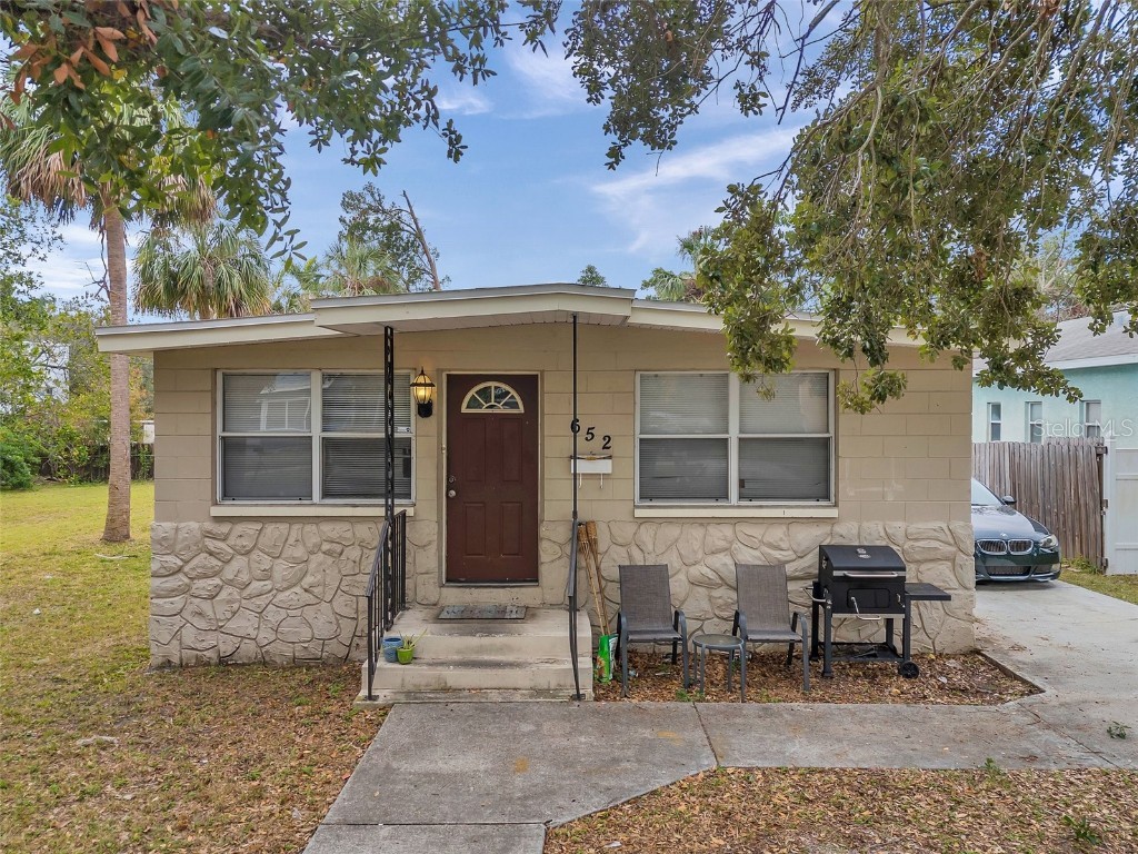 652 13th Avenue S Saint Petersburg FL 33701 TB8446454 image1
