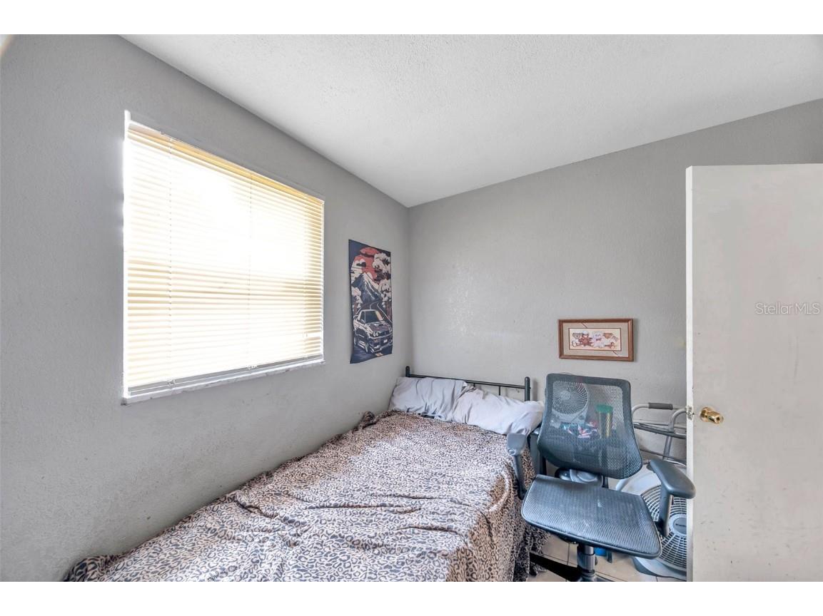 652 13th Avenue S Saint Petersburg FL 33701 TB8446454 image10