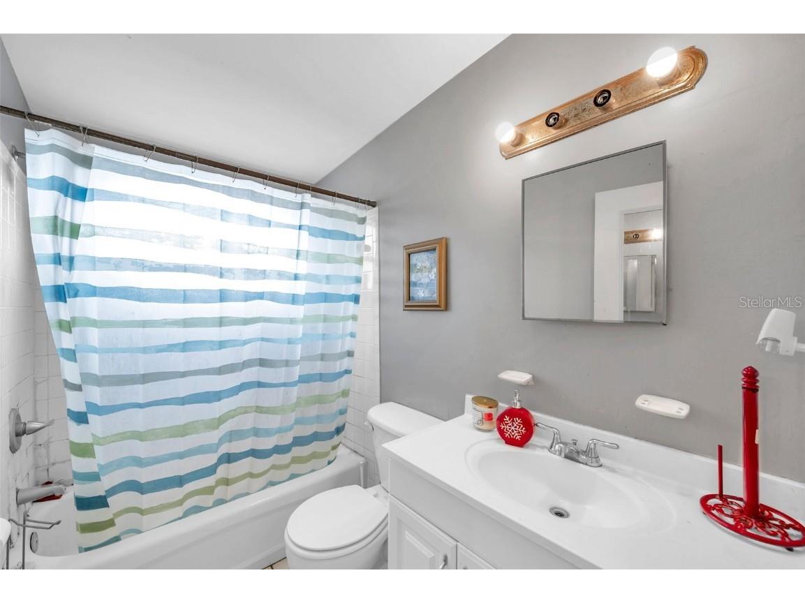 652 13th Avenue S Saint Petersburg FL 33701 TB8446454 image11