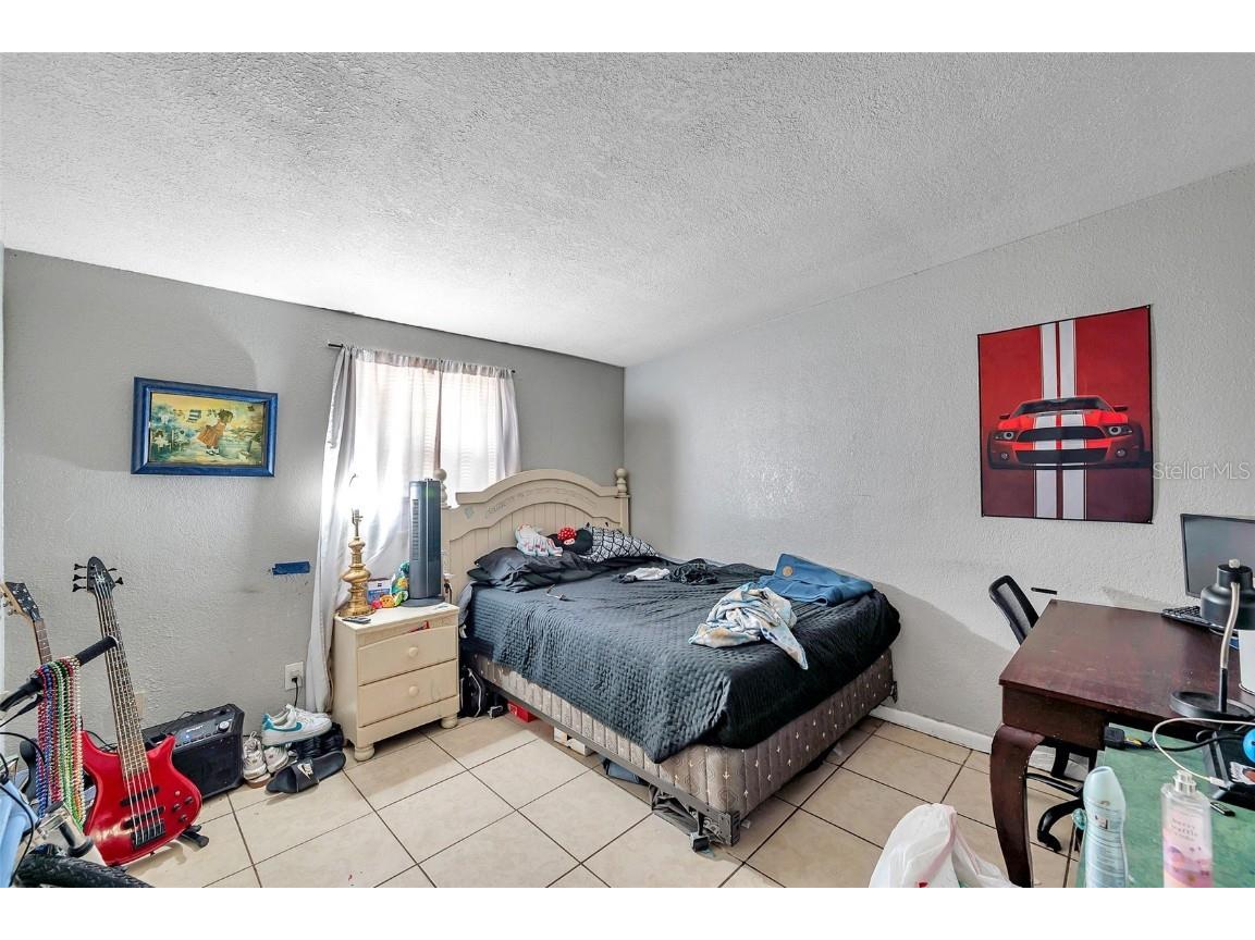 652 13th Avenue S Saint Petersburg FL 33701 TB8446454 image12