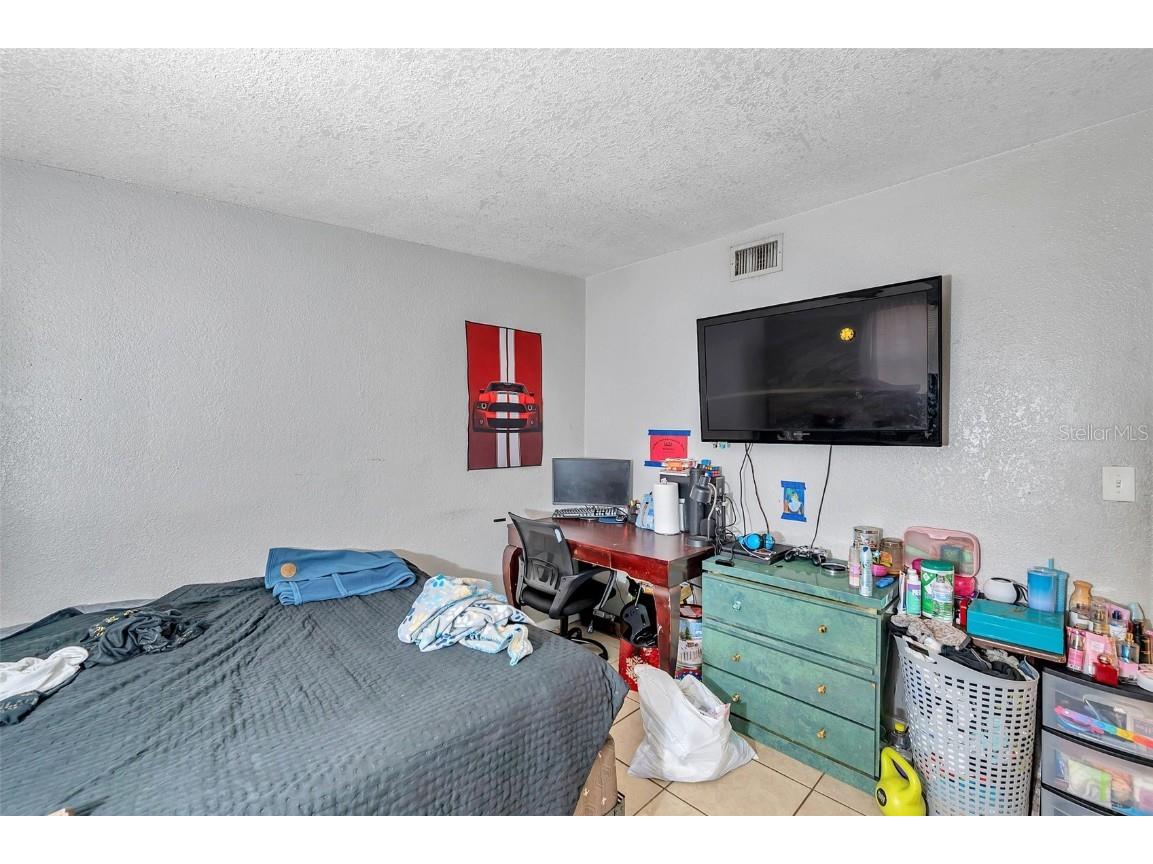 652 13th Avenue S Saint Petersburg FL 33701 TB8446454 image13