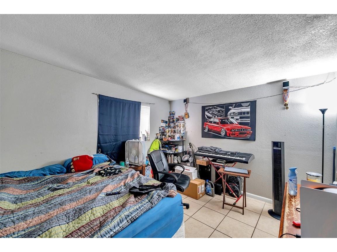 652 13th Avenue S Saint Petersburg FL 33701 TB8446454 image14