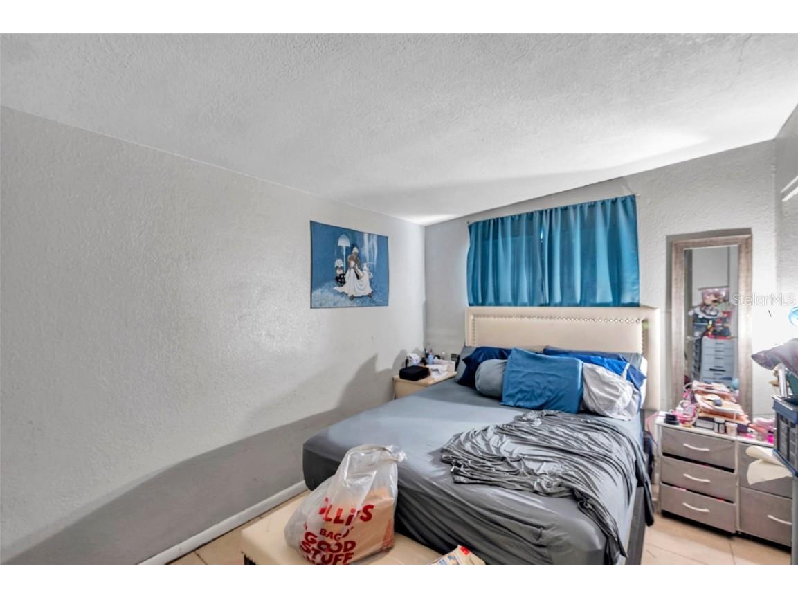 652 13th Avenue S Saint Petersburg FL 33701 TB8446454 image16