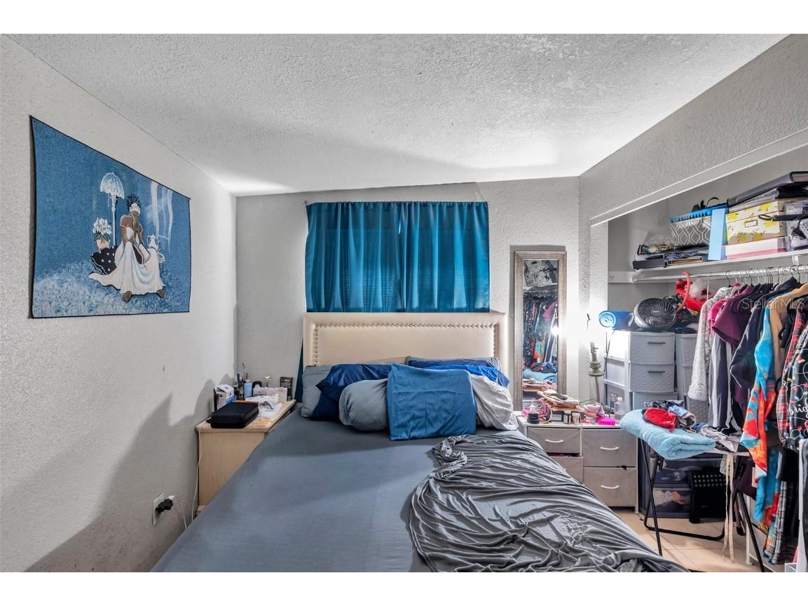 652 13th Avenue S Saint Petersburg FL 33701 TB8446454 image17