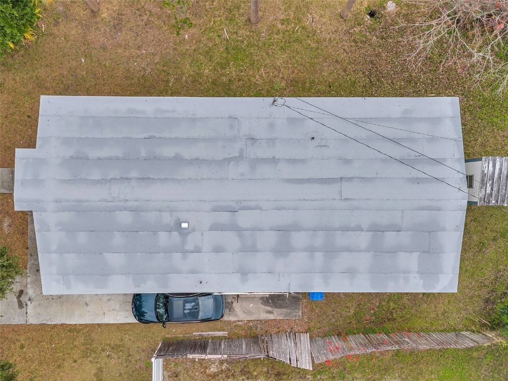 652 13th Avenue S Saint Petersburg FL 33701 TB8446454 image19