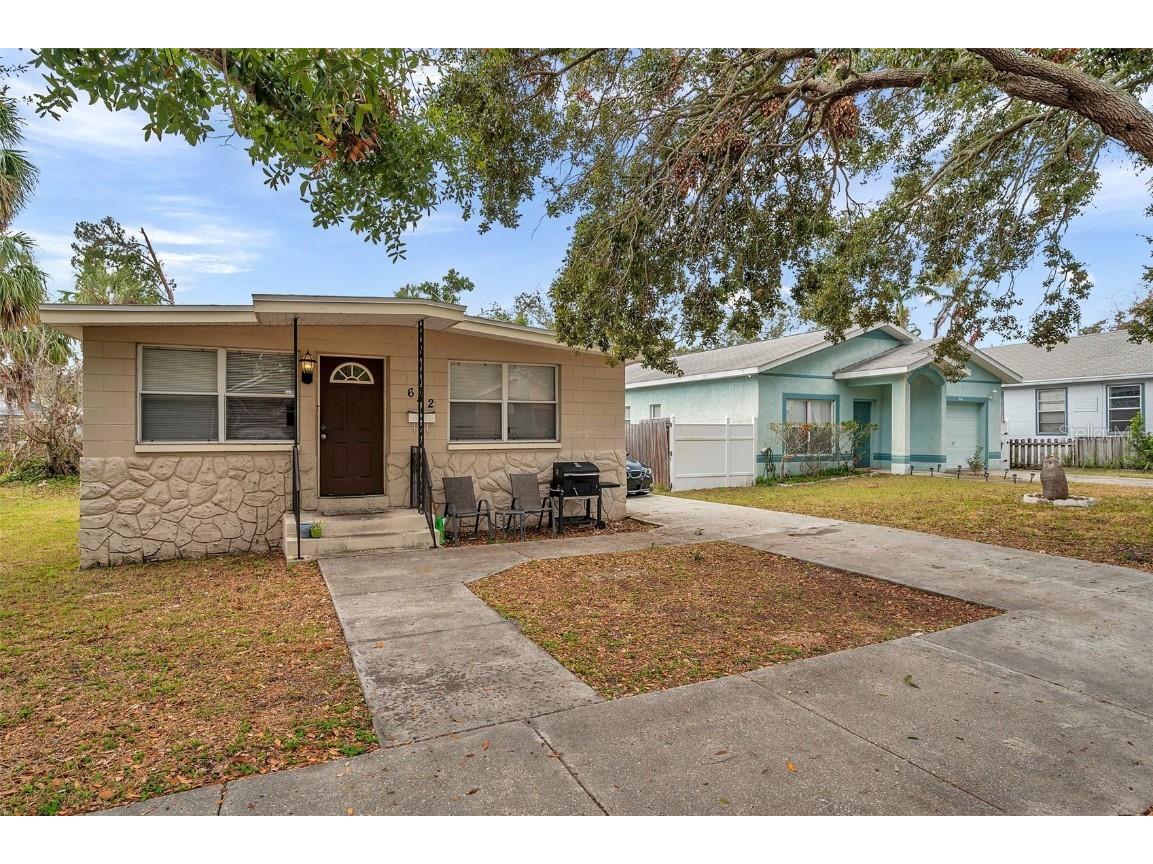 652 13th Avenue S Saint Petersburg FL 33701 TB8446454 image2