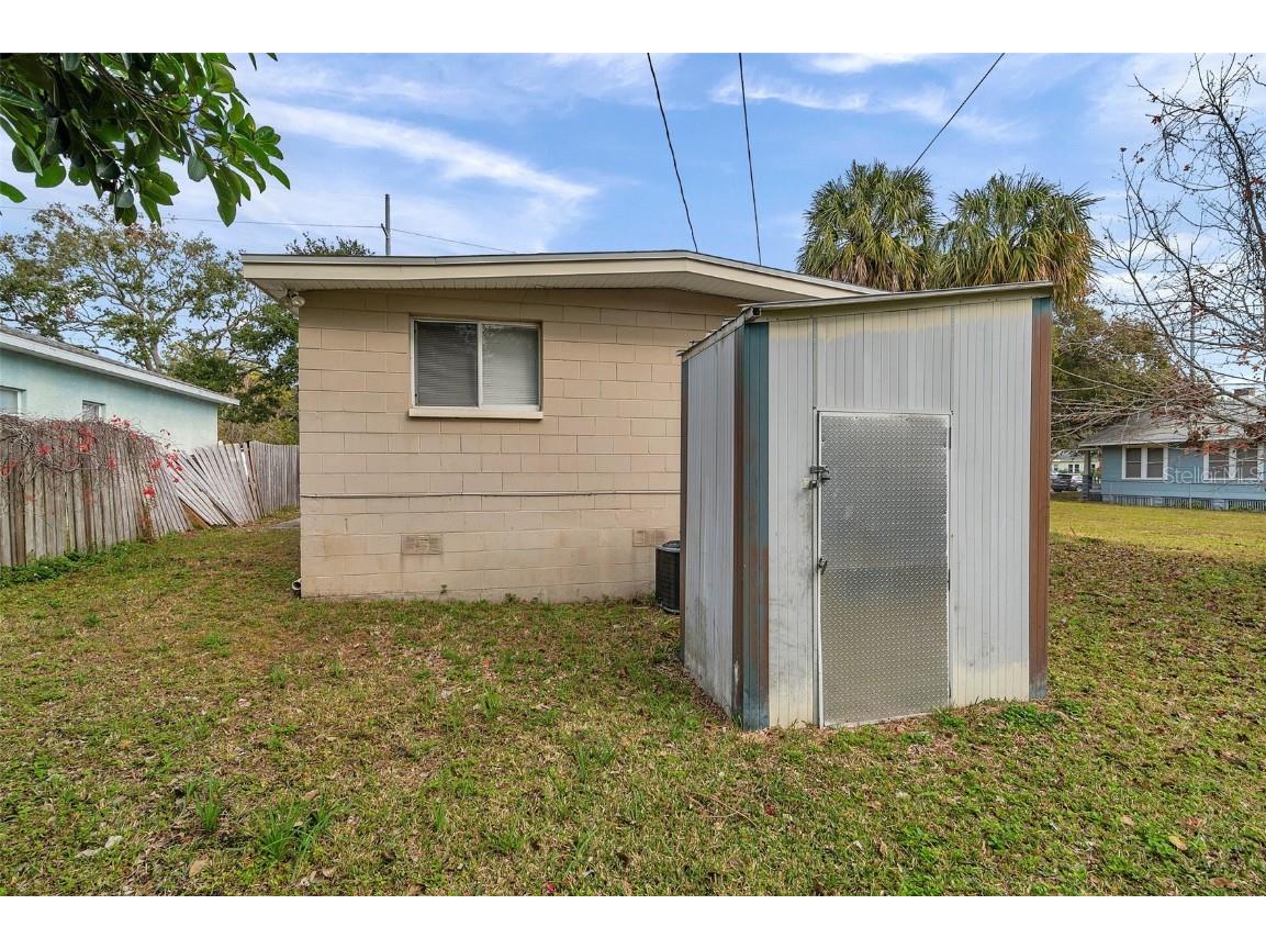 652 13th Avenue S Saint Petersburg FL 33701 TB8446454 image3