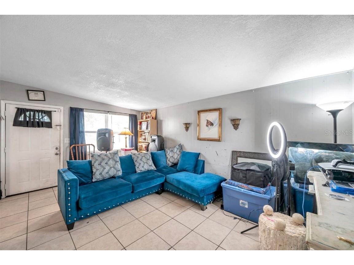 652 13th Avenue S Saint Petersburg FL 33701 TB8446454 image5