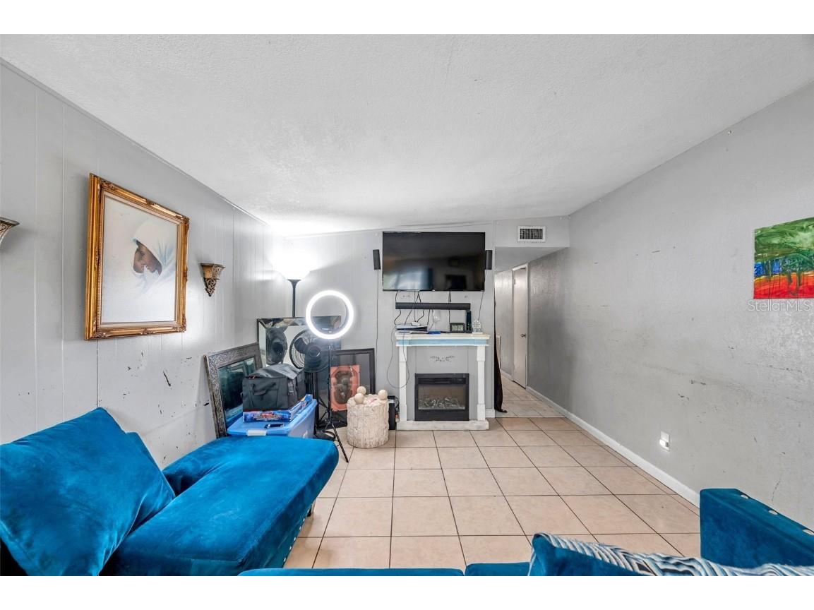 652 13th Avenue S Saint Petersburg FL 33701 TB8446454 image6