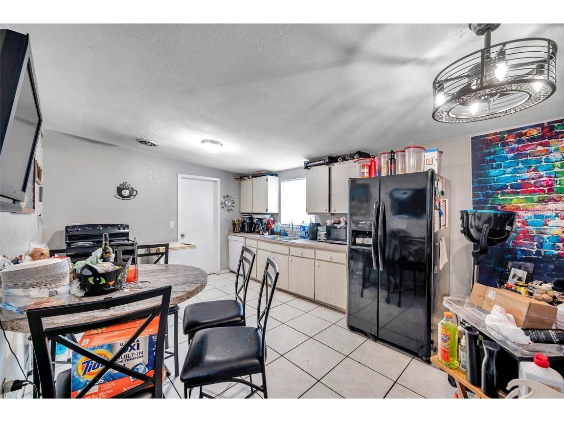 652 13th Avenue S Saint Petersburg FL 33701 TB8446454 image7