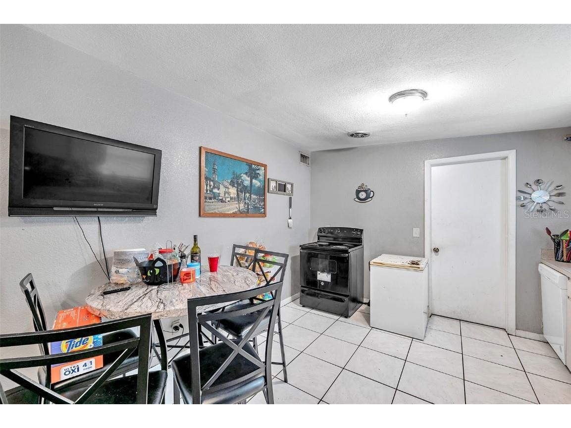 652 13th Avenue S Saint Petersburg FL 33701 TB8446454 image8