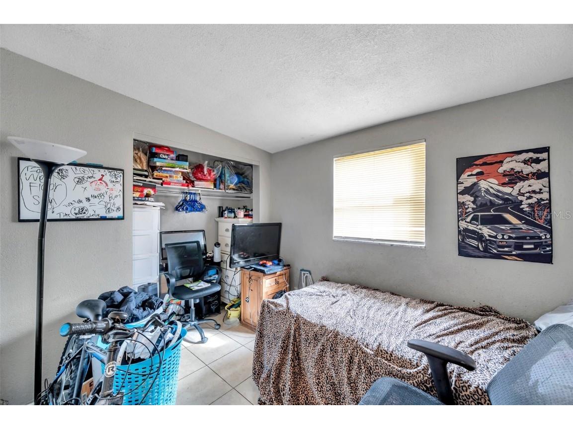 652 13th Avenue S Saint Petersburg FL 33701 TB8446454 image9