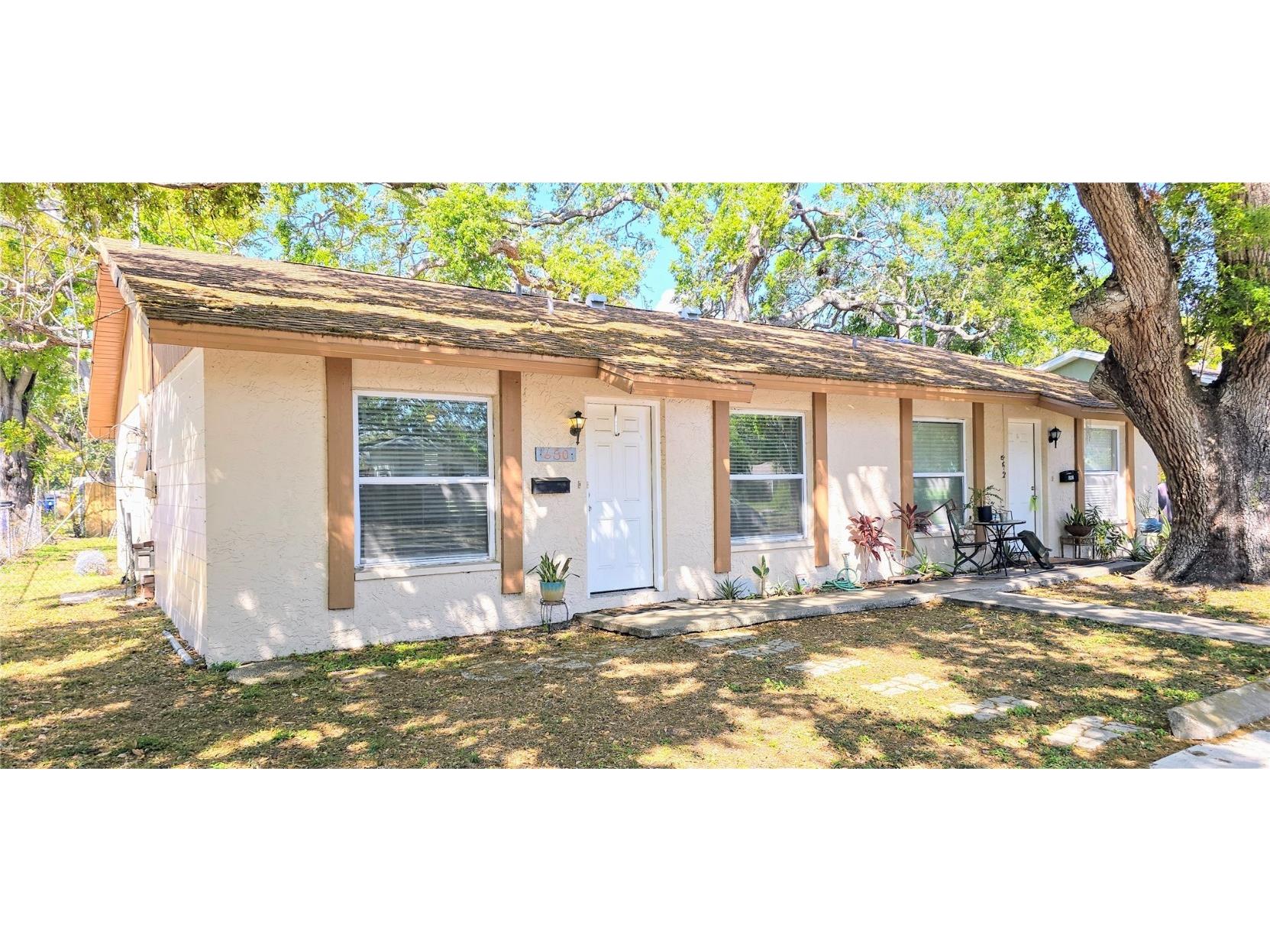 652 37th Street N Saint Petersburg FL 33713 TB8360768 image1