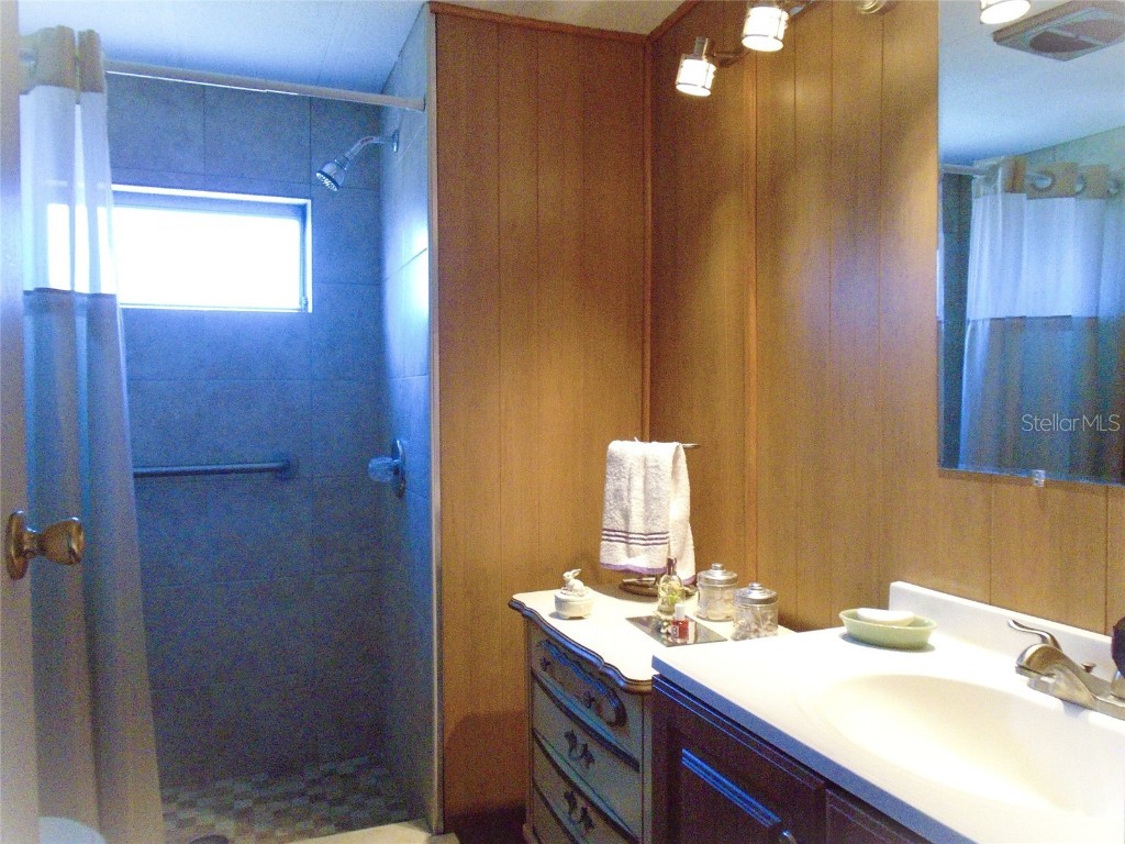 652 54th Lane S #153 Gulfport FL 33707 TB8374069 image10