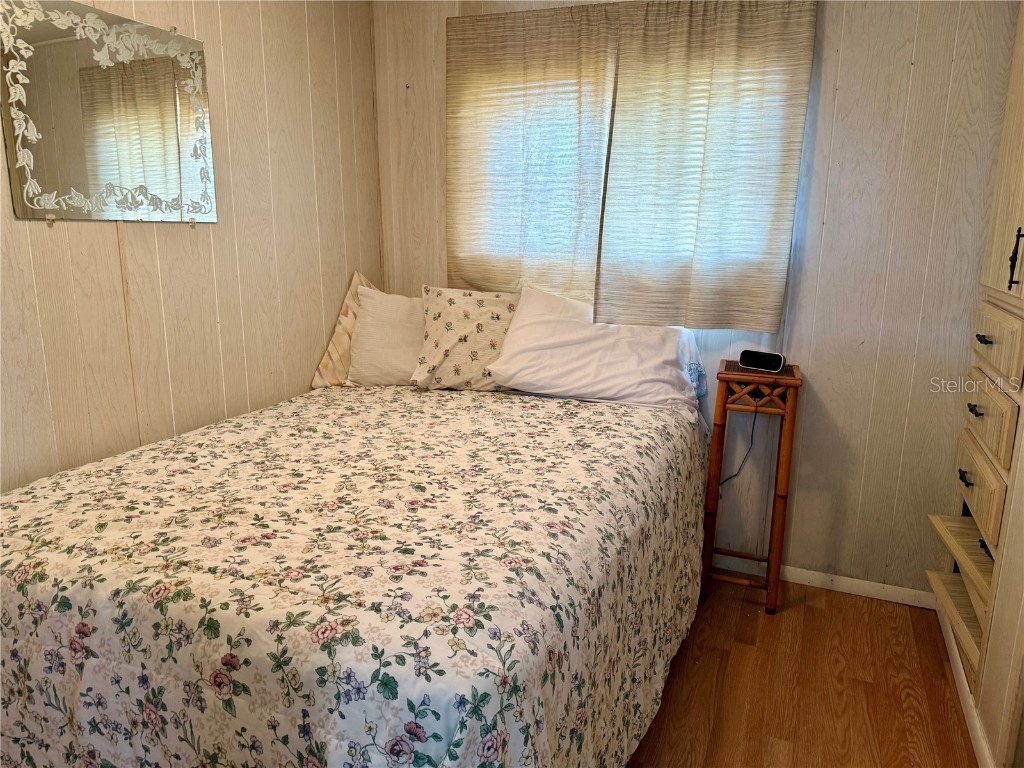 652 54th Lane S #153 Gulfport FL 33707 TB8374069 image11