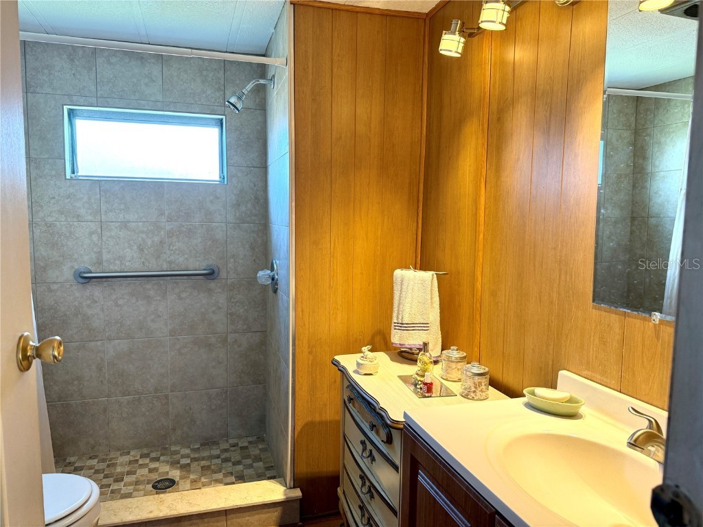 652 54th Lane S #153 Gulfport FL 33707 TB8374069 image12