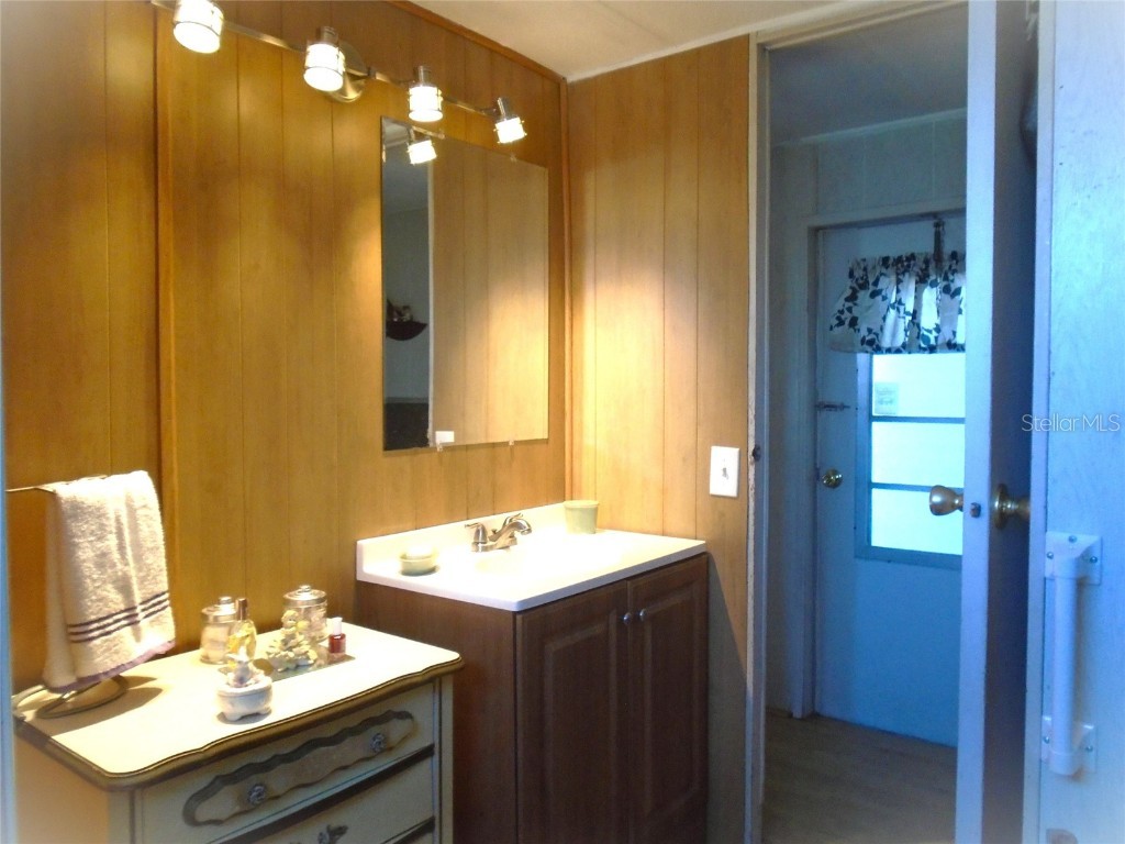 652 54th Lane S #153 Gulfport FL 33707 TB8374069 image13