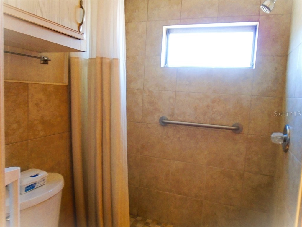 652 54th Lane S #153 Gulfport FL 33707 TB8374069 image14