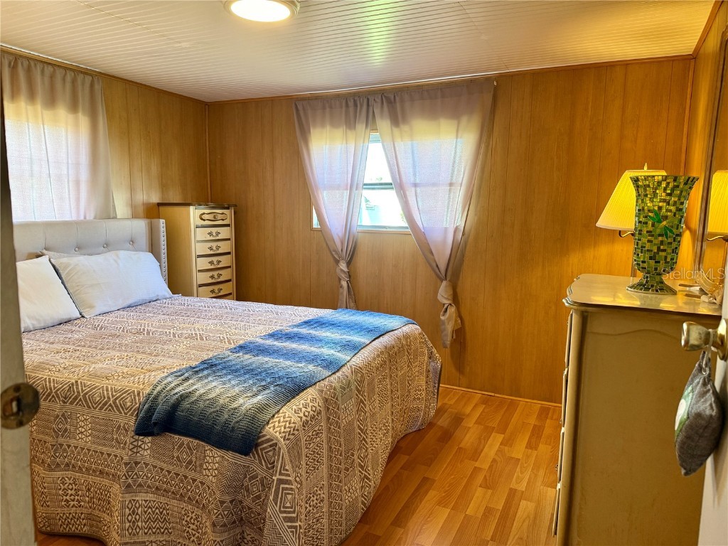 652 54th Lane S #153 Gulfport FL 33707 TB8374069 image15