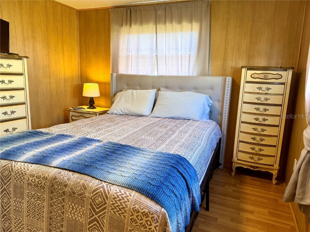 652 54th Lane S #153 Gulfport FL 33707 TB8374069 image16