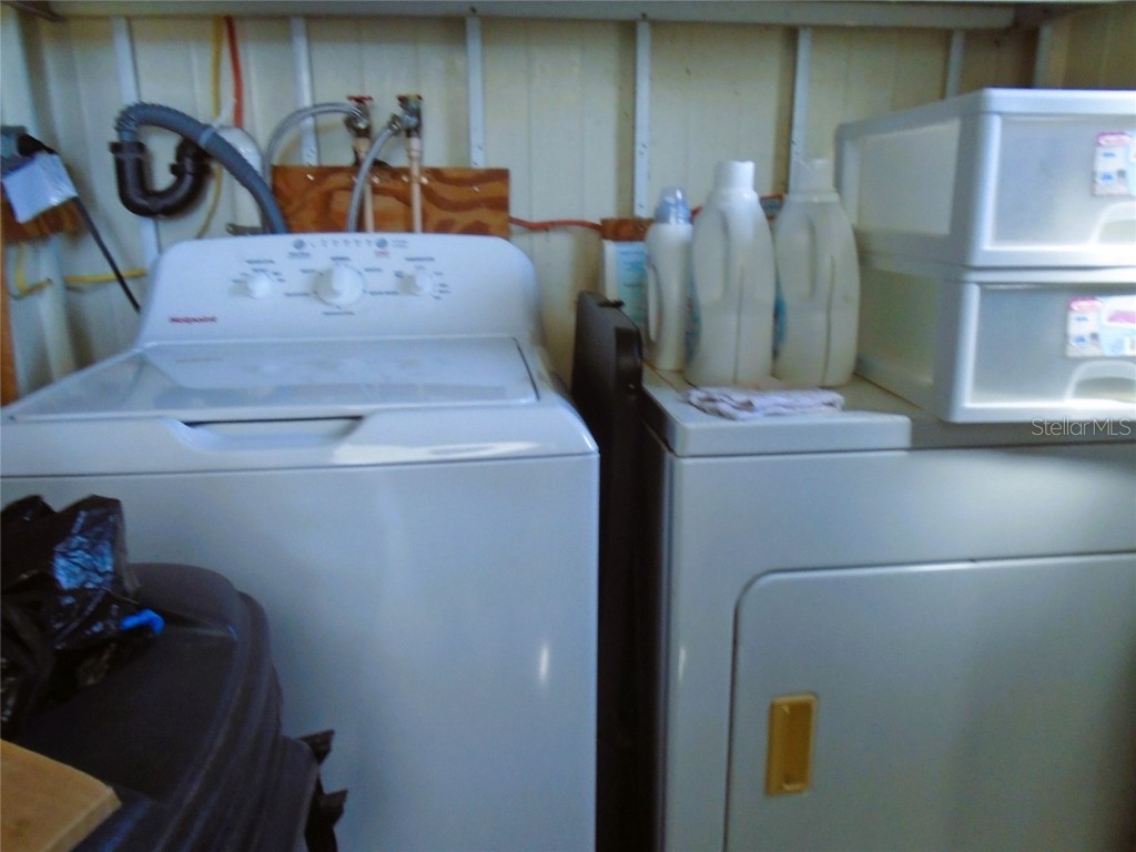 652 54th Lane S #153 Gulfport FL 33707 TB8374069 image17