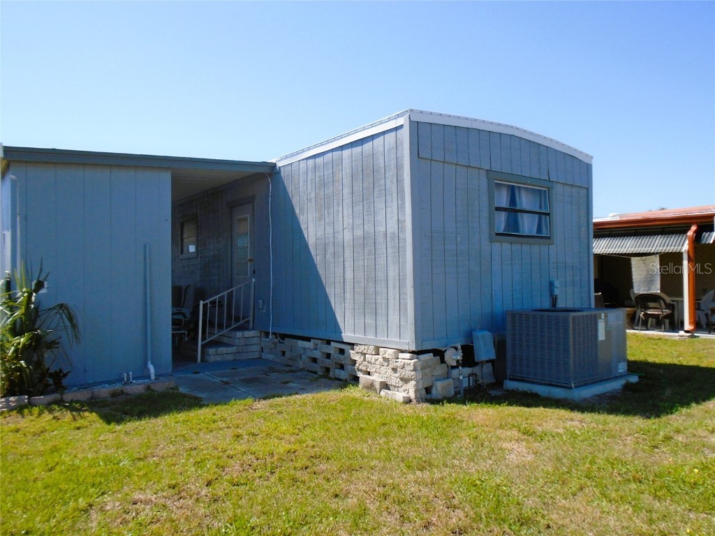 652 54th Lane S #153 Gulfport FL 33707 TB8374069 image18