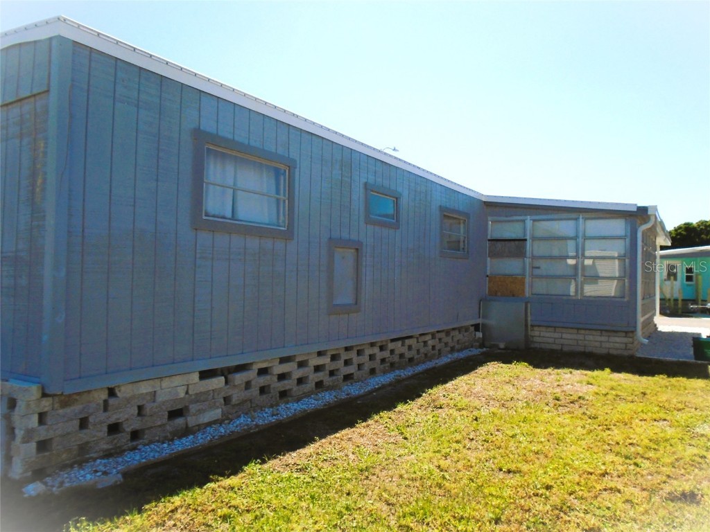 652 54th Lane S #153 Gulfport FL 33707 TB8374069 image19