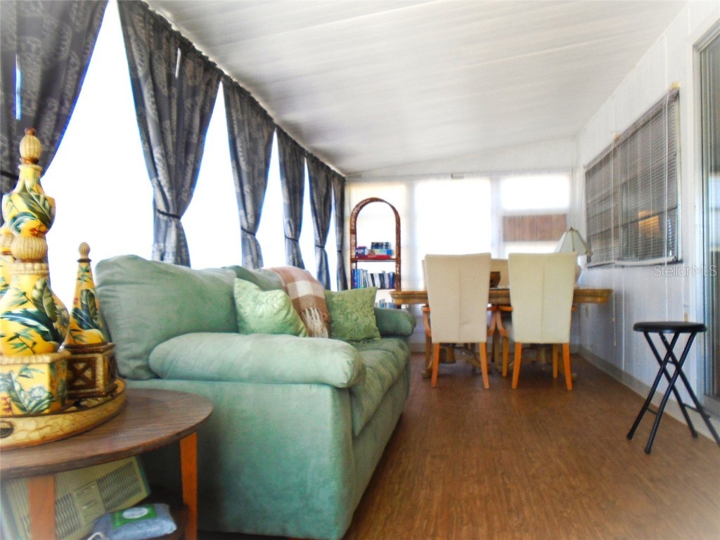 652 54th Lane S #153 Gulfport FL 33707 TB8374069 image2