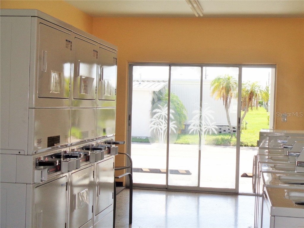 652 54th Lane S #153 Gulfport FL 33707 TB8374069 image21