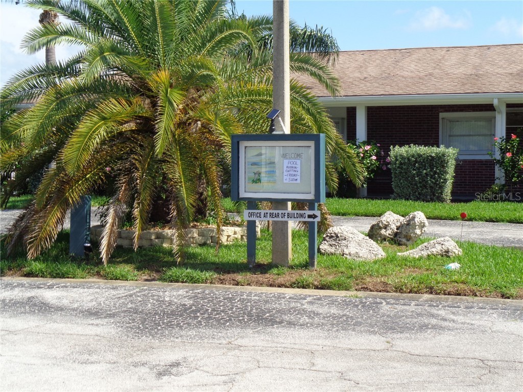 652 54th Lane S #153 Gulfport FL 33707 TB8374069 image22