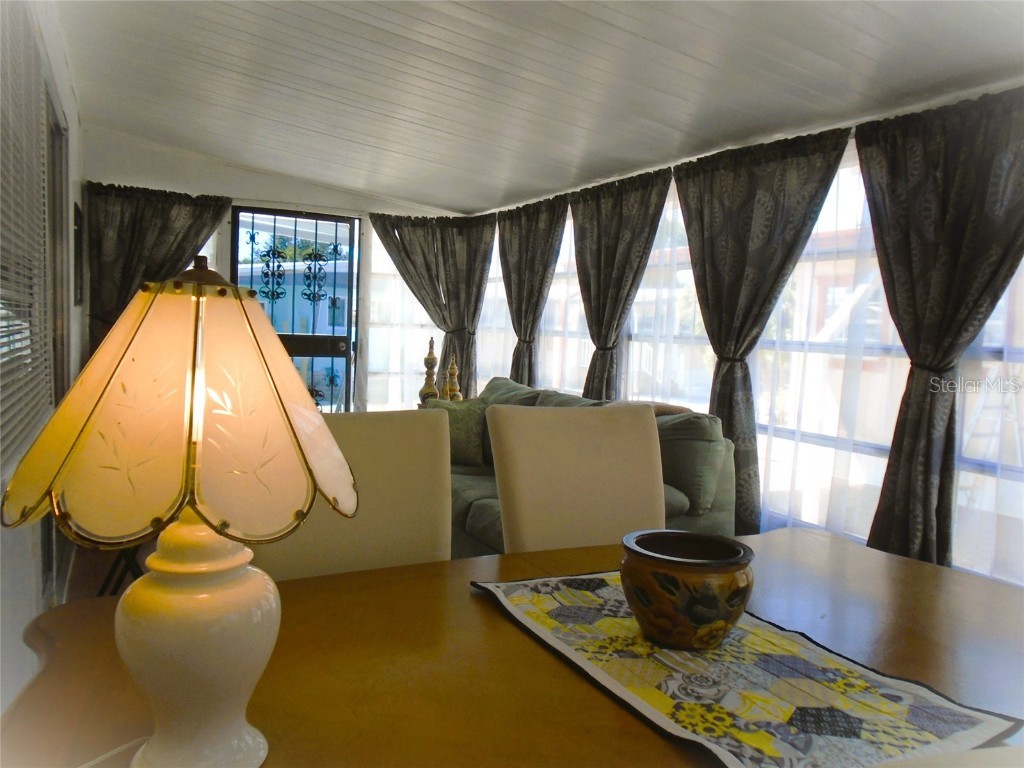 652 54th Lane S #153 Gulfport FL 33707 TB8374069 image3