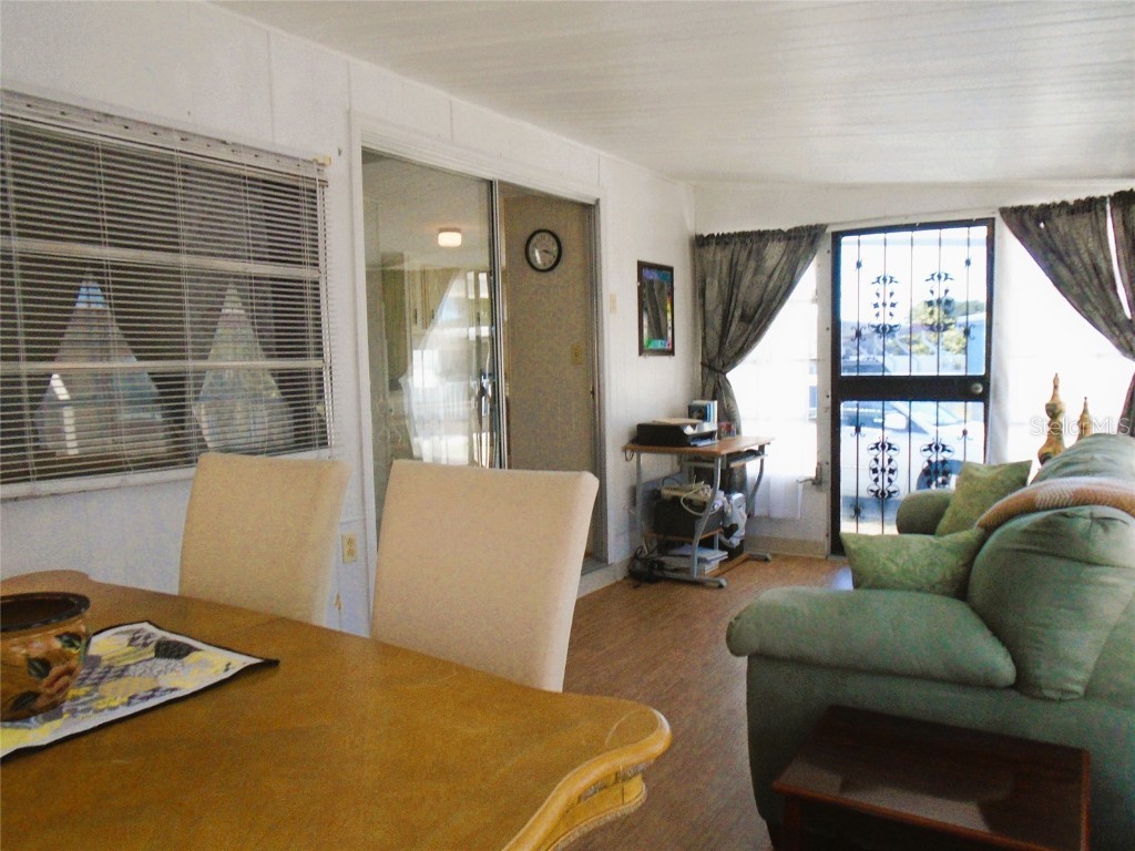 652 54th Lane S #153 Gulfport FL 33707 TB8374069 image4