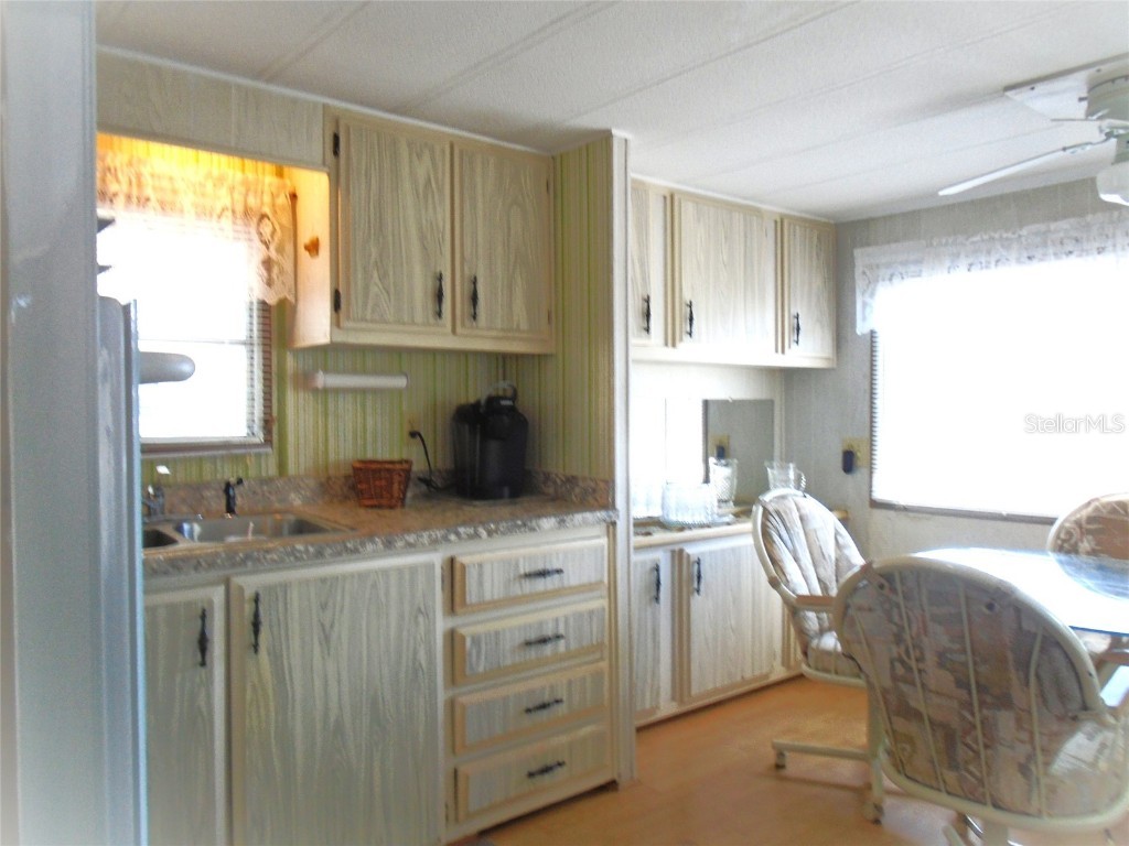 652 54th Lane S #153 Gulfport FL 33707 TB8374069 image5