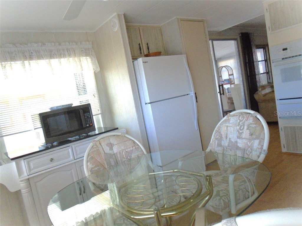 652 54th Lane S #153 Gulfport FL 33707 TB8374069 image7