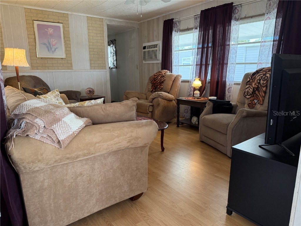 652 54th Lane S #153 Gulfport FL 33707 TB8374069 image9