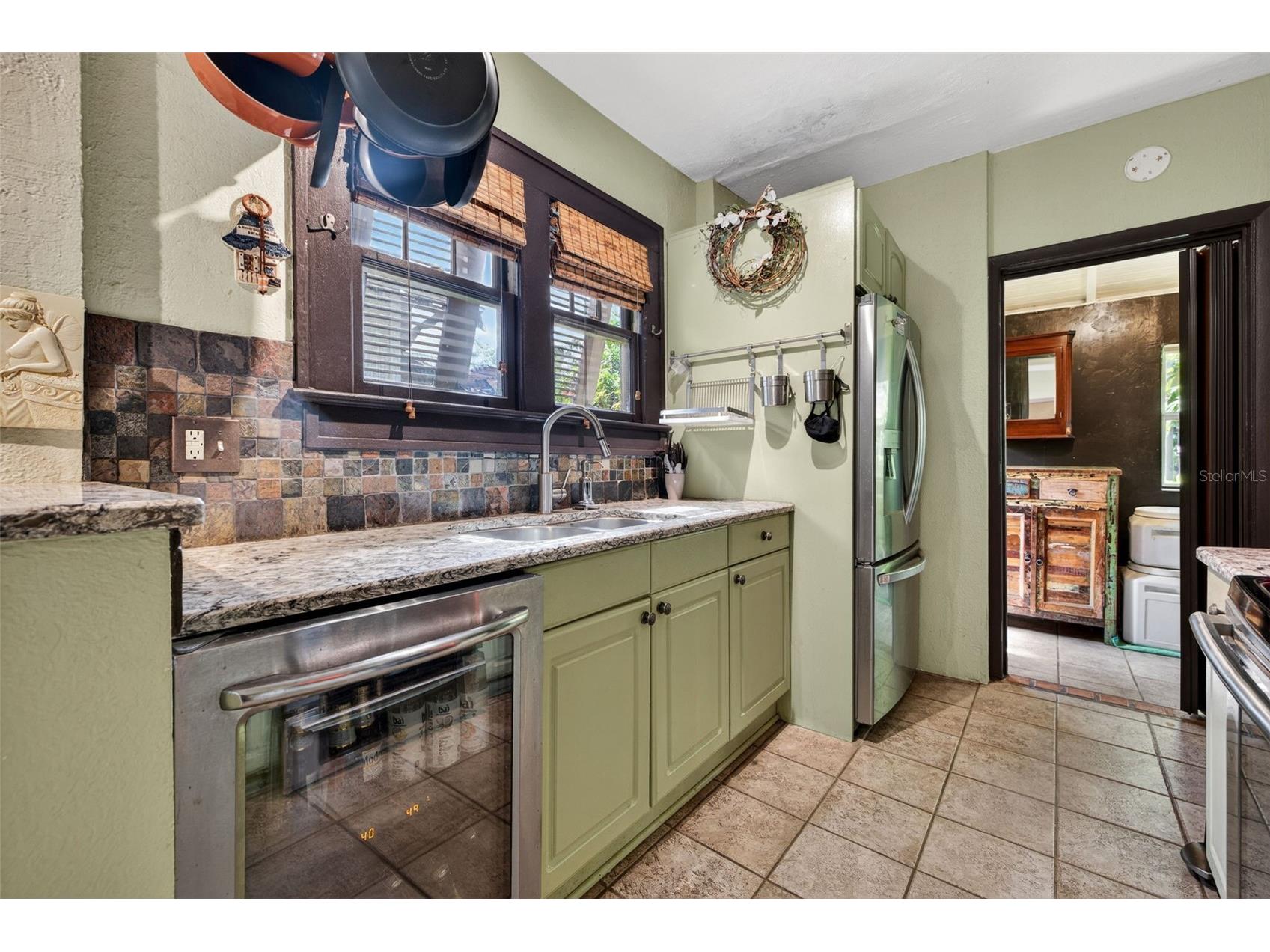652 8th Avenue N Saint Petersburg FL 33701 TB8510345 image11