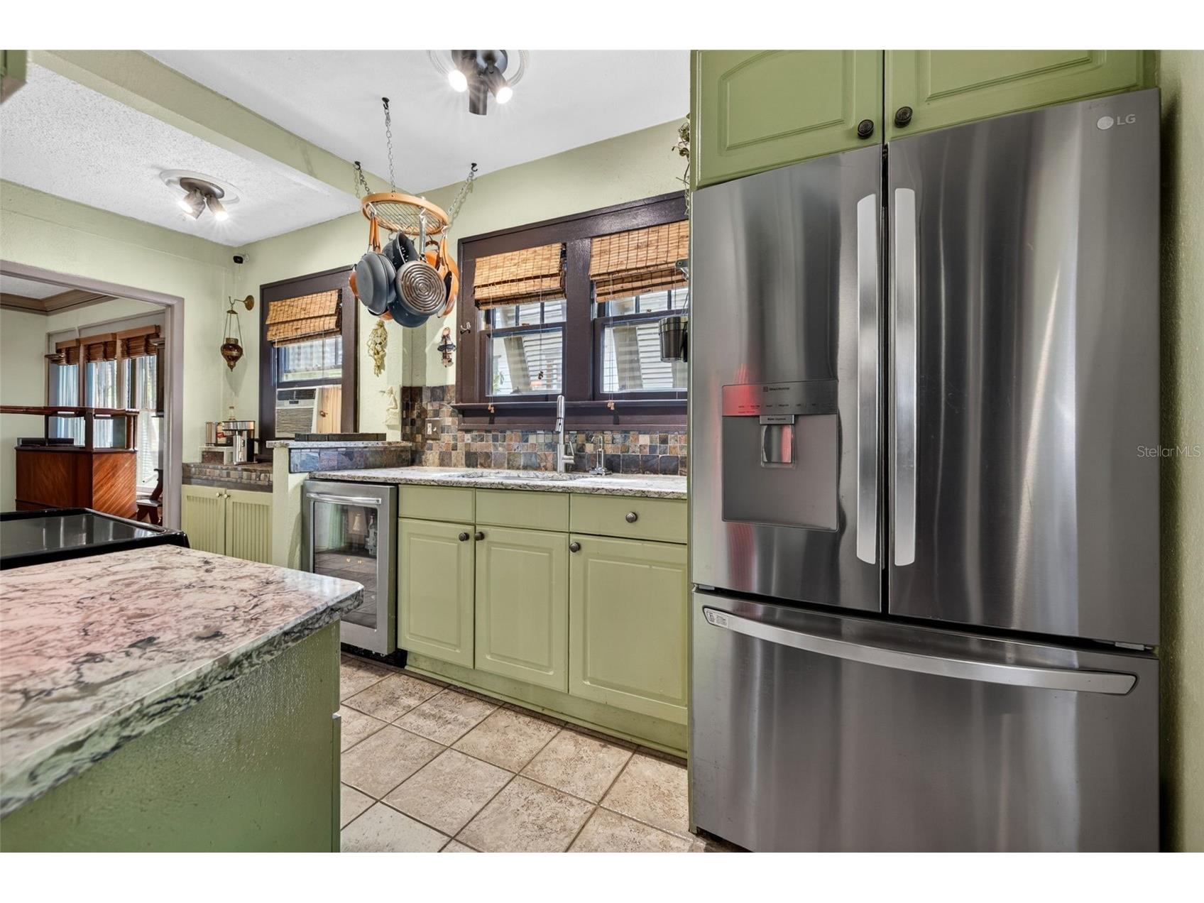 652 8th Avenue N Saint Petersburg FL 33701 TB8510345 image12
