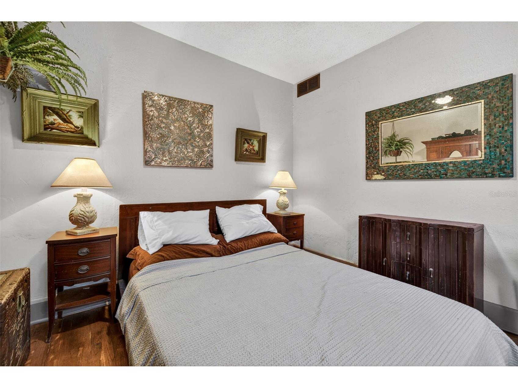 652 8th Avenue N Saint Petersburg FL 33701 TB8510345 image14