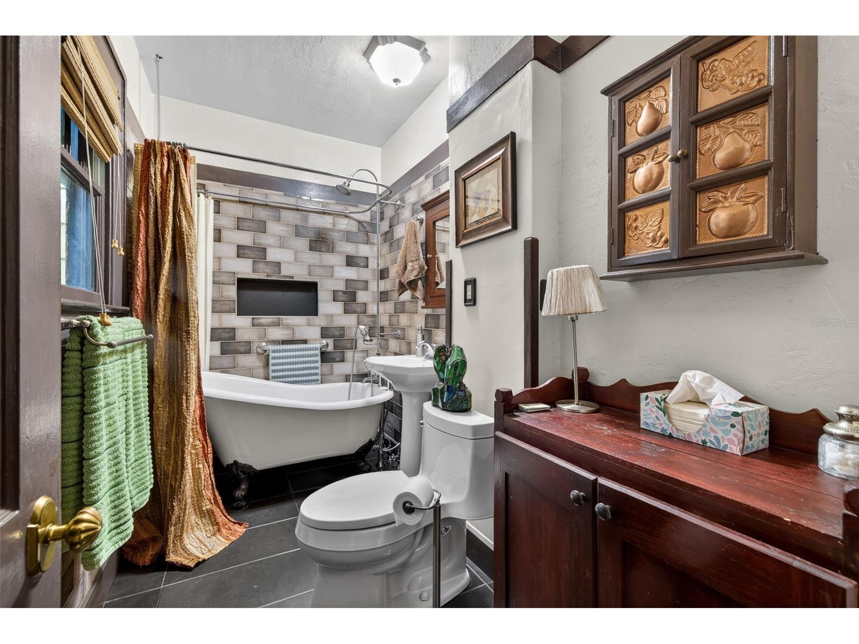 652 8th Avenue N Saint Petersburg FL 33701 TB8510345 image15