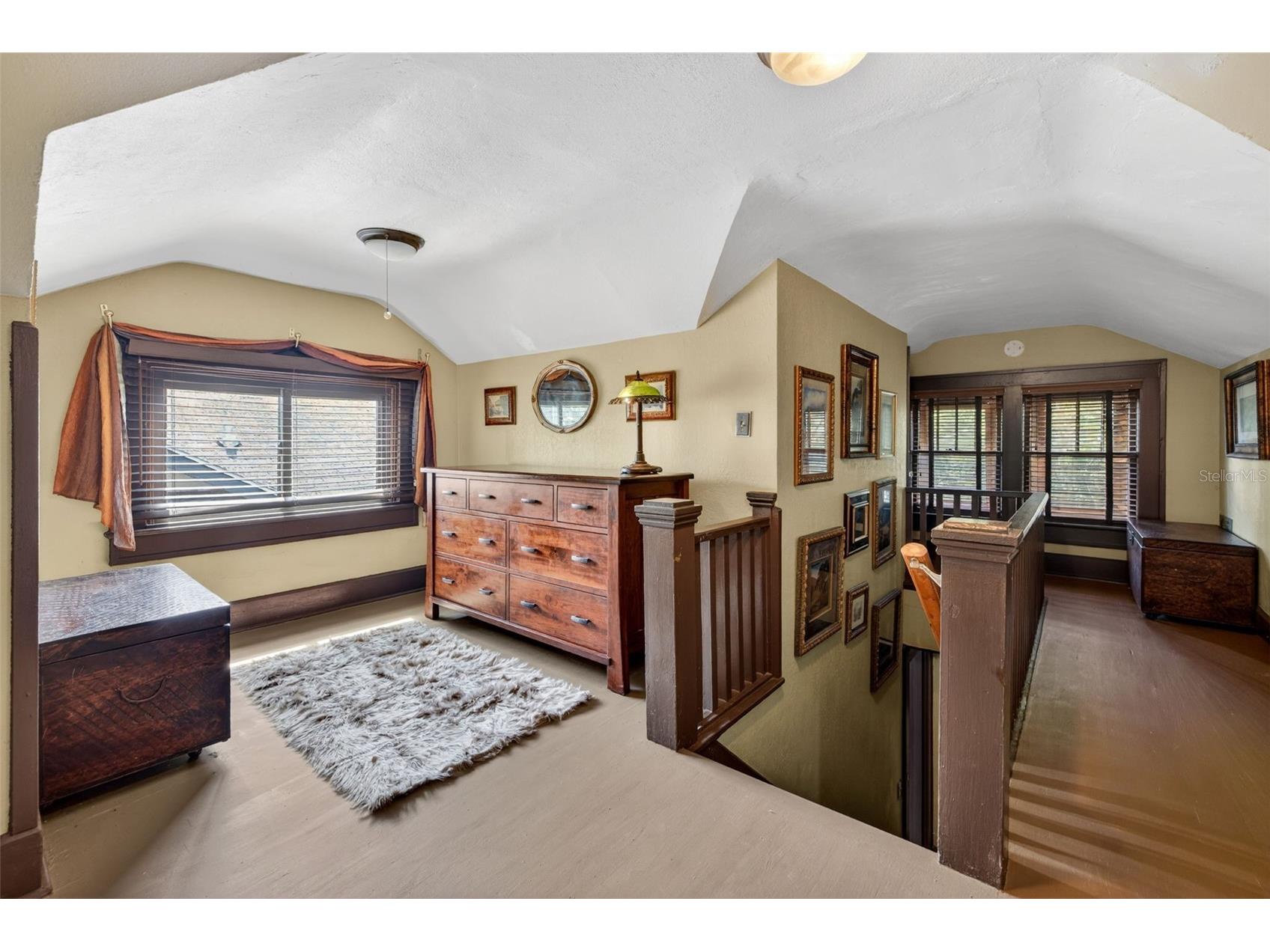 652 8th Avenue N Saint Petersburg FL 33701 TB8510345 image19
