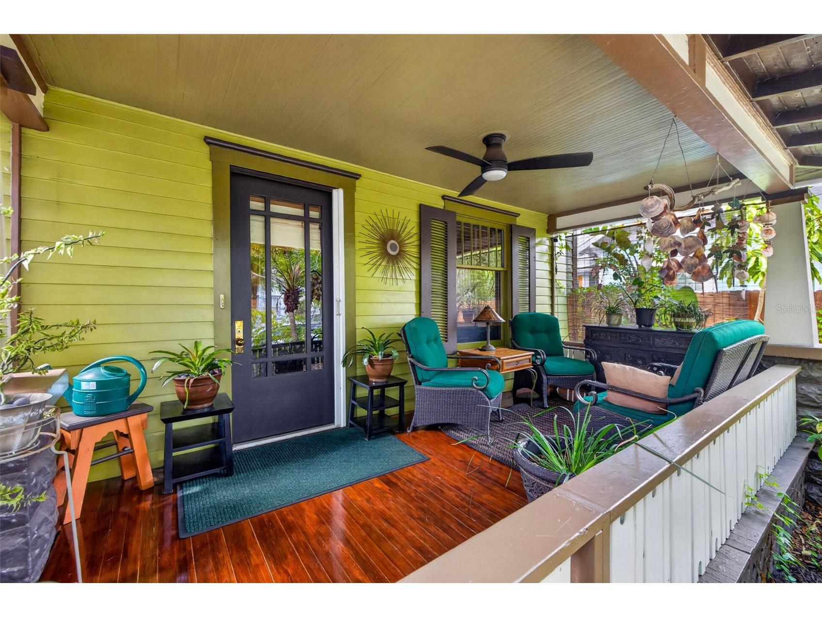 652 8th Avenue N Saint Petersburg FL 33701 TB8510345 image2