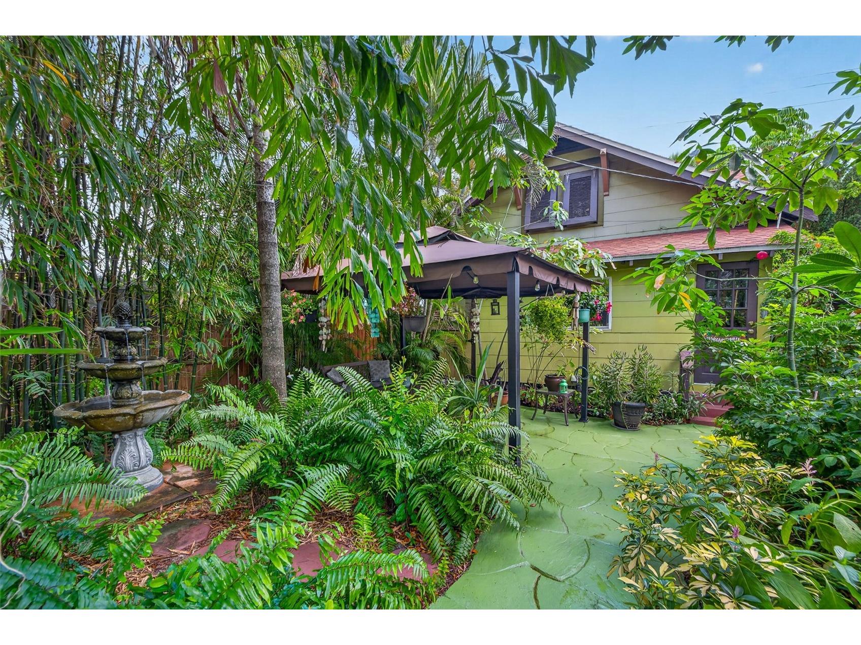 652 8th Avenue N Saint Petersburg FL 33701 TB8510345 image21