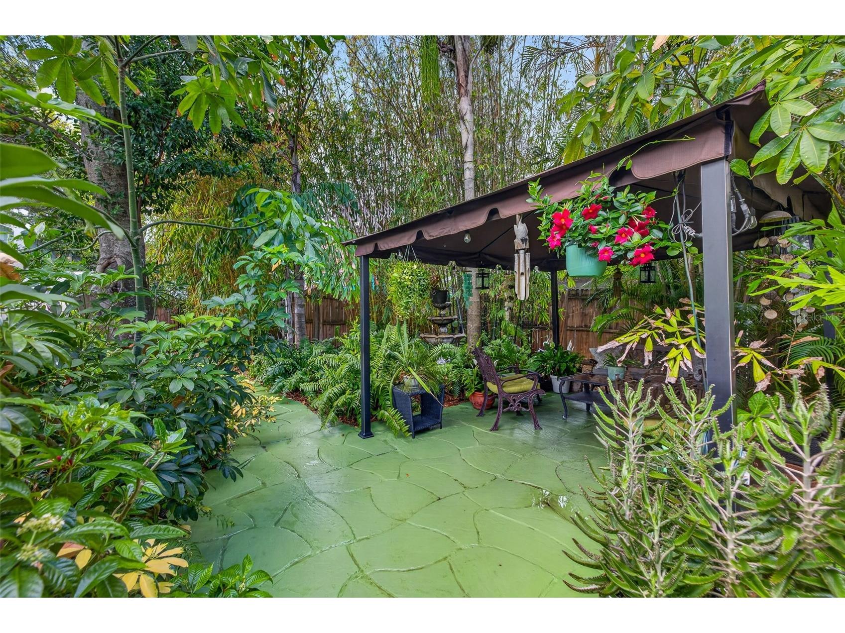 652 8th Avenue N Saint Petersburg FL 33701 TB8510345 image22