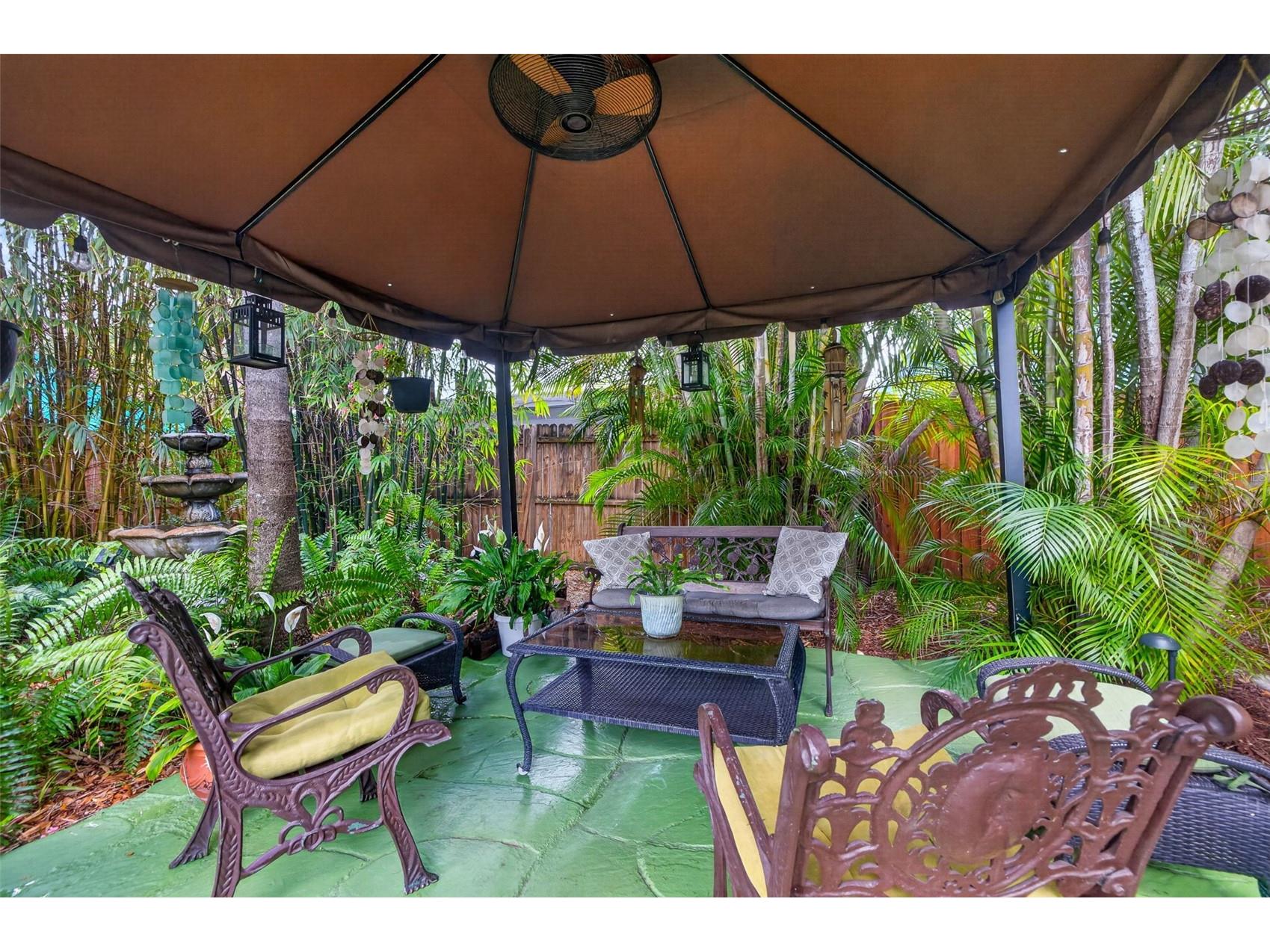 652 8th Avenue N Saint Petersburg FL 33701 TB8510345 image23